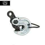 EAGLE CLAMP VANL横吊钢板钳