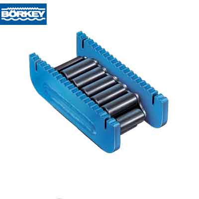 德国Borkey N载重滚轮小车