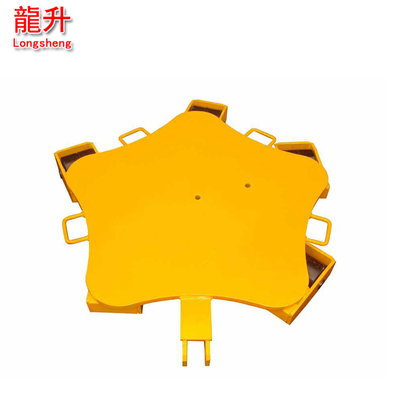 CRWK万向搬运小坦克