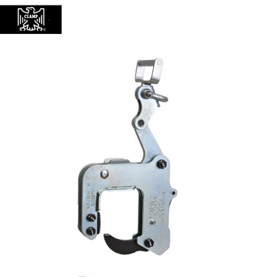 EAGLE CLAMP ECC混凝土钢板钳