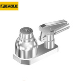 EAGLE JACK DTB-060C型无尘迷你型液压千斤顶