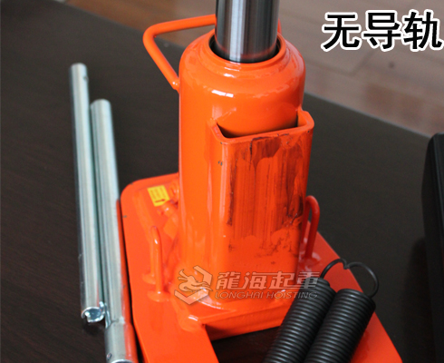 导轨爪式千斤顶与普通爪式千斤顶结构区别图二.jpg 导轨爪式千斤顶与普通爪式千斤顶结构区别图二.jpg