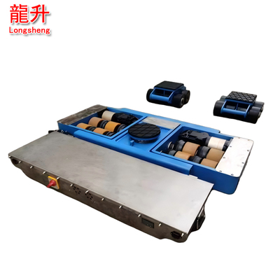 ET-S30C电动搬运小坦克