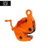 EAGLE CLAMP GNE无伤钢板钳