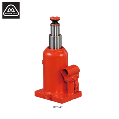 MASADA多节式液压千斤顶