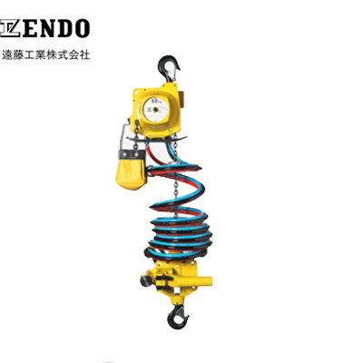 ENDO ATC气动葫芦