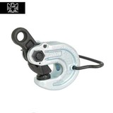 EAGLE CLAMP VAN横吊钢板钳