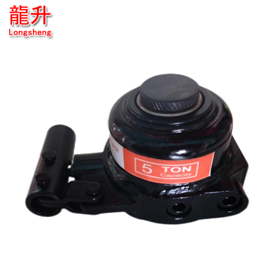 龙升迷你型液压千斤顶