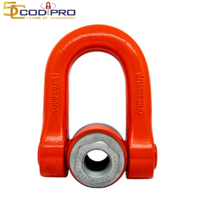 CODIPRO万向吊环FE.DSS型