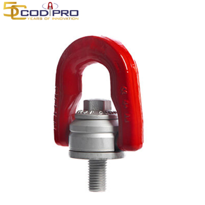 CODIPRO万向吊环DSP型