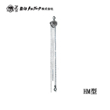 ELEPHANT HM型手拉葫芦