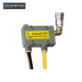 DONGSUNG气动平衡吊平衡控制阀