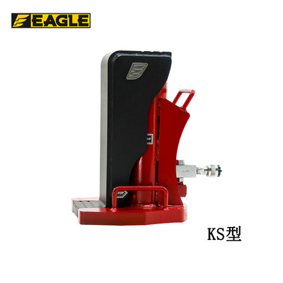 EAGLE JACK KS型分离爪式千斤顶
