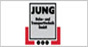 德国JUNG品牌