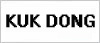 韩国KUK DONG品牌