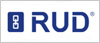 德国RUD品牌