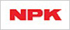 日本NPK品牌