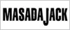 日本MASADA品牌