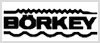 德国BORKEY品牌