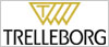 荷兰TRELLEBORG品牌