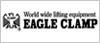 日本EAGLE CLAMP品牌