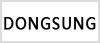 韩国DONGSUNG品牌