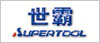 日本SUPERTOOL品牌