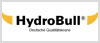 德国HYDROBULL品牌