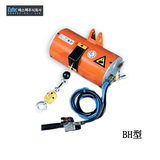 DONGSUNG BH型气动平衡吊