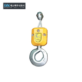 DONGSUNG气动平衡吊吊钩