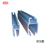 KHC KTA型悬挂式起重机
