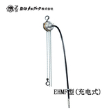 ELEPHANT EHMF型手拉葫芦