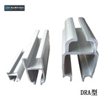 DONG SUNG DRA型悬挂式起重机