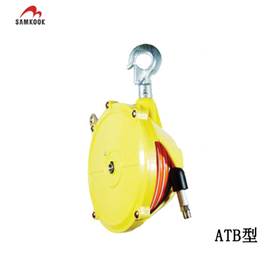 SAMKOOK ATB型弹簧平衡器