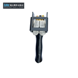 DONGSUNG气动平衡吊控制手柄