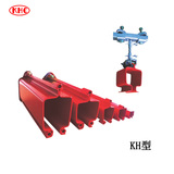 KHC KH型悬挂式起重机
