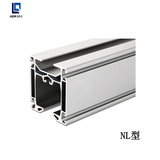 NOLD NL型悬挂式起重机