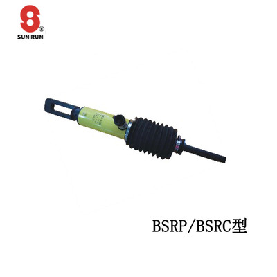 SUNRUN BSRP/BSRC型倒拉式液压千斤顶