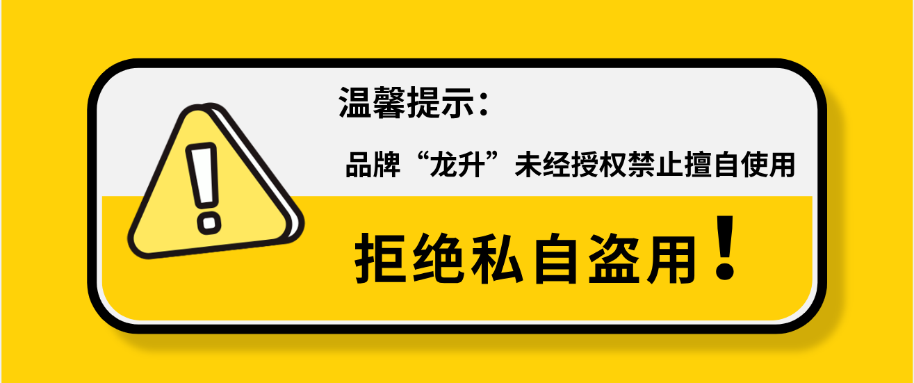 dd3f82b8fcafc5b347c7093ab0b148ea.png