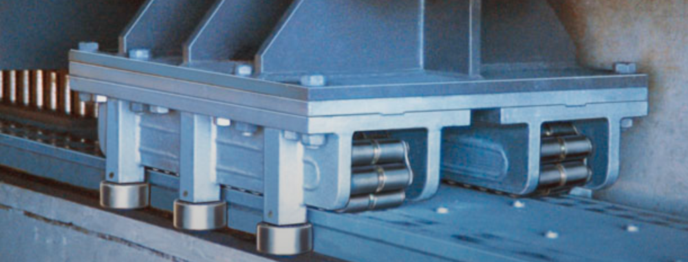 德国boerkey品牌介绍