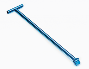 Borkey N型载重滚轮小车配件